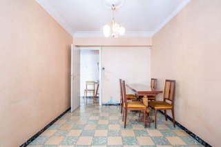 Piso en venta en Ave en Zaragoza