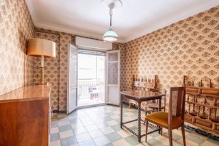 Piso en venta en Ave en Zaragoza