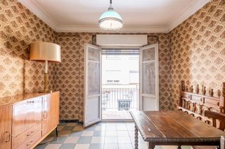 Piso en venta en Ave en Zaragoza