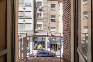 Piso en venta en Ave en Zaragoza