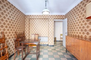 Piso en venta en Ave en Zaragoza