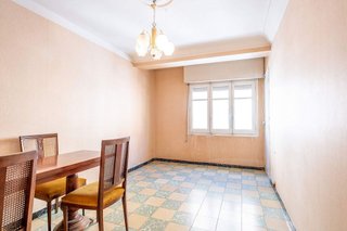 Piso en venta en Ave en Zaragoza