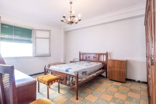 Piso en venta en Ave en Zaragoza