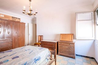 Piso en venta en Ave en Zaragoza