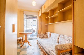 Piso en venta en Ave en Zaragoza
