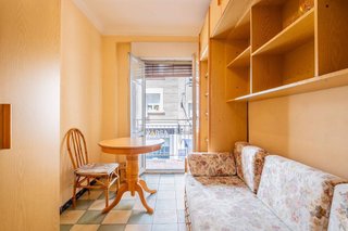 Piso en venta en Ave en Zaragoza