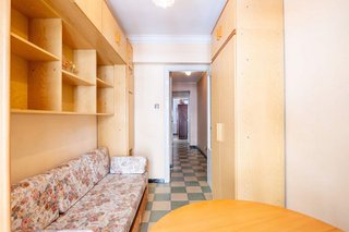 Piso en venta en Ave en Zaragoza