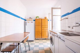 Piso en venta en Ave en Zaragoza
