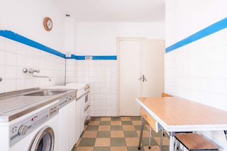 Piso en venta en Ave en Zaragoza