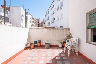 Piso en venta en Ave en Zaragoza