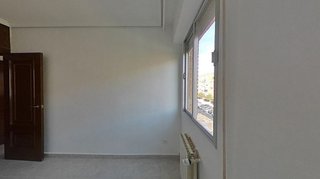 Piso en venta en Juan de la Cierva en Getafe