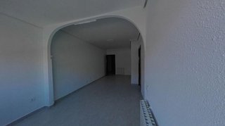 Piso en venta en Juan de la Cierva en Getafe