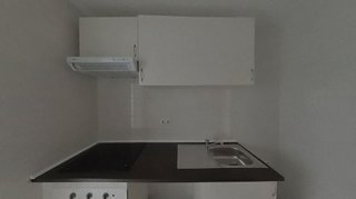 Piso en venta en Juan de la Cierva en Getafe