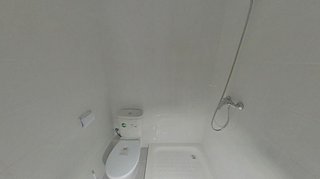 Piso en venta en Juan de la Cierva en Getafe