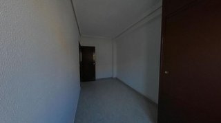 Piso en venta en Juan de la Cierva en Getafe
