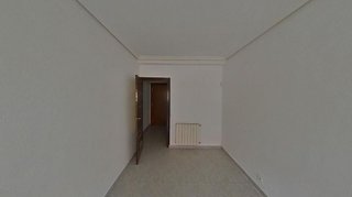 Piso en venta en Juan de la Cierva en Getafe