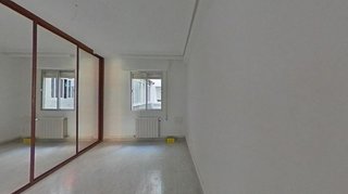 Piso en venta en Juan de la Cierva en Getafe