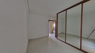 Piso en venta en Juan de la Cierva en Getafe