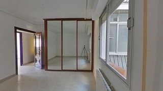Piso en venta en Juan de la Cierva en Getafe