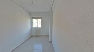 Piso en venta en Juan de la Cierva en Getafe