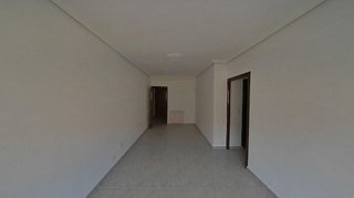 Piso en venta en Juan de la Cierva en Getafe