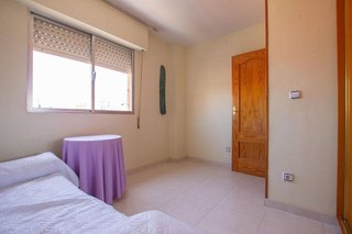 Piso en venta en Águilas ciudad en Águilas