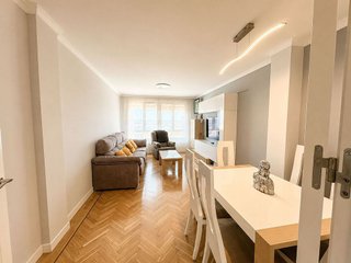 Piso en venta en El Arroyo - La Fuente en Fuenlabrada