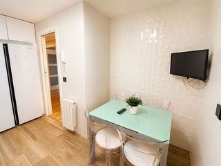 Piso en venta en El Arroyo - La Fuente en Fuenlabrada