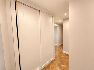 Piso en venta en El Arroyo - La Fuente en Fuenlabrada