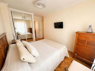 Piso en venta en El Arroyo - La Fuente en Fuenlabrada