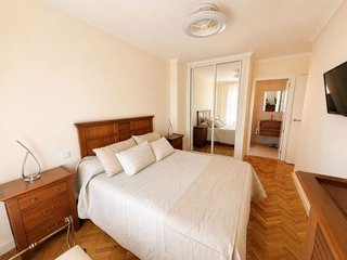 Piso en venta en El Arroyo - La Fuente en Fuenlabrada