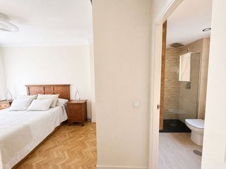 Piso en venta en El Arroyo - La Fuente en Fuenlabrada