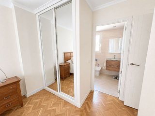Piso en venta en El Arroyo - La Fuente en Fuenlabrada