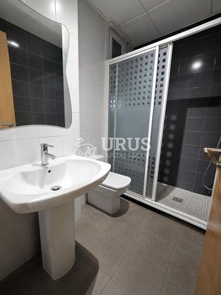 Piso en venta en Huerta de la Reina - Trassierra en Córdoba