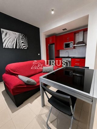 Piso en venta en Huerta de la Reina - Trassierra en Córdoba