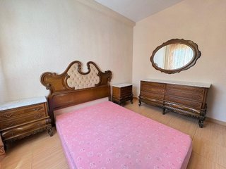 Piso en venta en Juan de la Cierva en Getafe