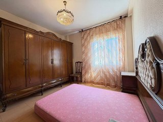 Piso en venta en Juan de la Cierva en Getafe