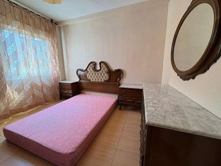 Piso en venta en Juan de la Cierva en Getafe