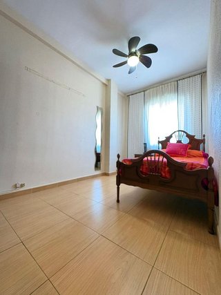 Piso en venta en Juan de la Cierva en Getafe