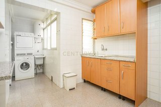 Piso en venta en Gamarra - La Trinidad en Málaga