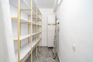 Piso en venta en Gamarra - La Trinidad en Málaga