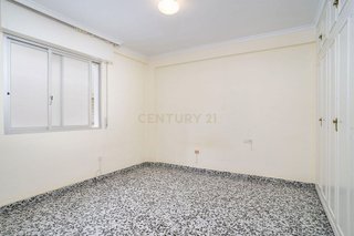 Piso en venta en Gamarra - La Trinidad en Málaga