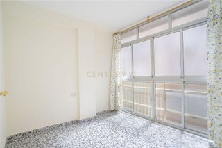 Piso en venta en Gamarra - La Trinidad en Málaga