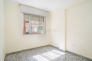 Piso en venta en Gamarra - La Trinidad en Málaga