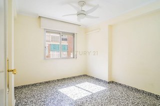 Piso en venta en Gamarra - La Trinidad en Málaga