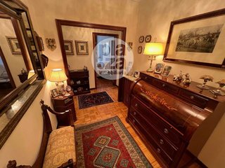 Piso en venta en Plaza España - Villa Pilar - Reyes Católicos - Vadillos en Burgos