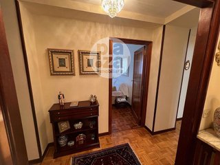 Piso en venta en Plaza España - Villa Pilar - Reyes Católicos - Vadillos en Burgos