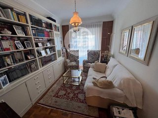 Piso en venta en Plaza España - Villa Pilar - Reyes Católicos - Vadillos en Burgos
