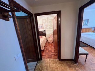 Piso en venta en Plaza España - Villa Pilar - Reyes Católicos - Vadillos en Burgos