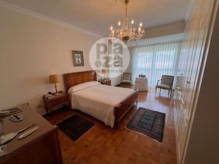 Piso en venta en Plaza España - Villa Pilar - Reyes Católicos - Vadillos en Burgos